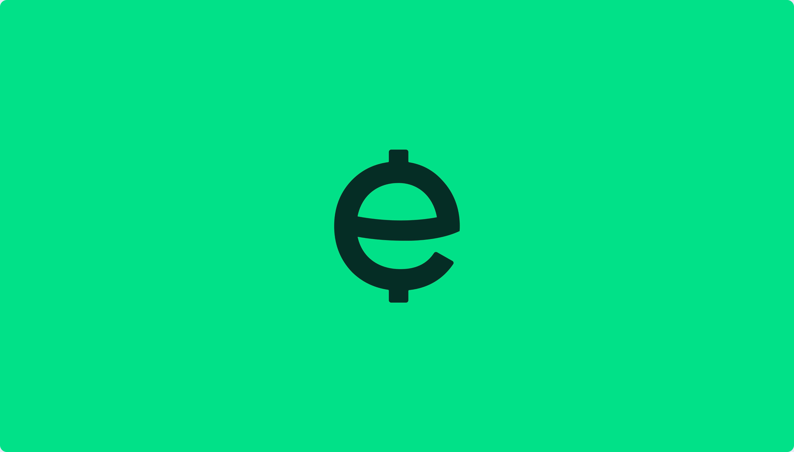 Erni