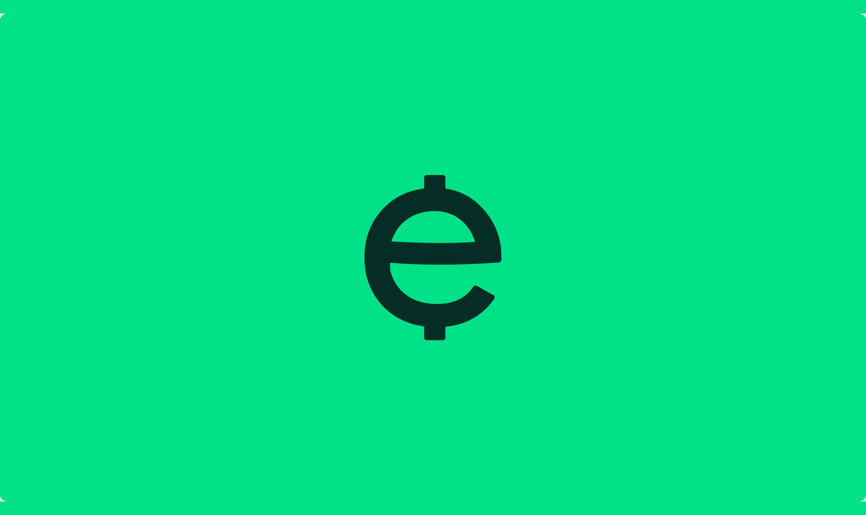 Erni