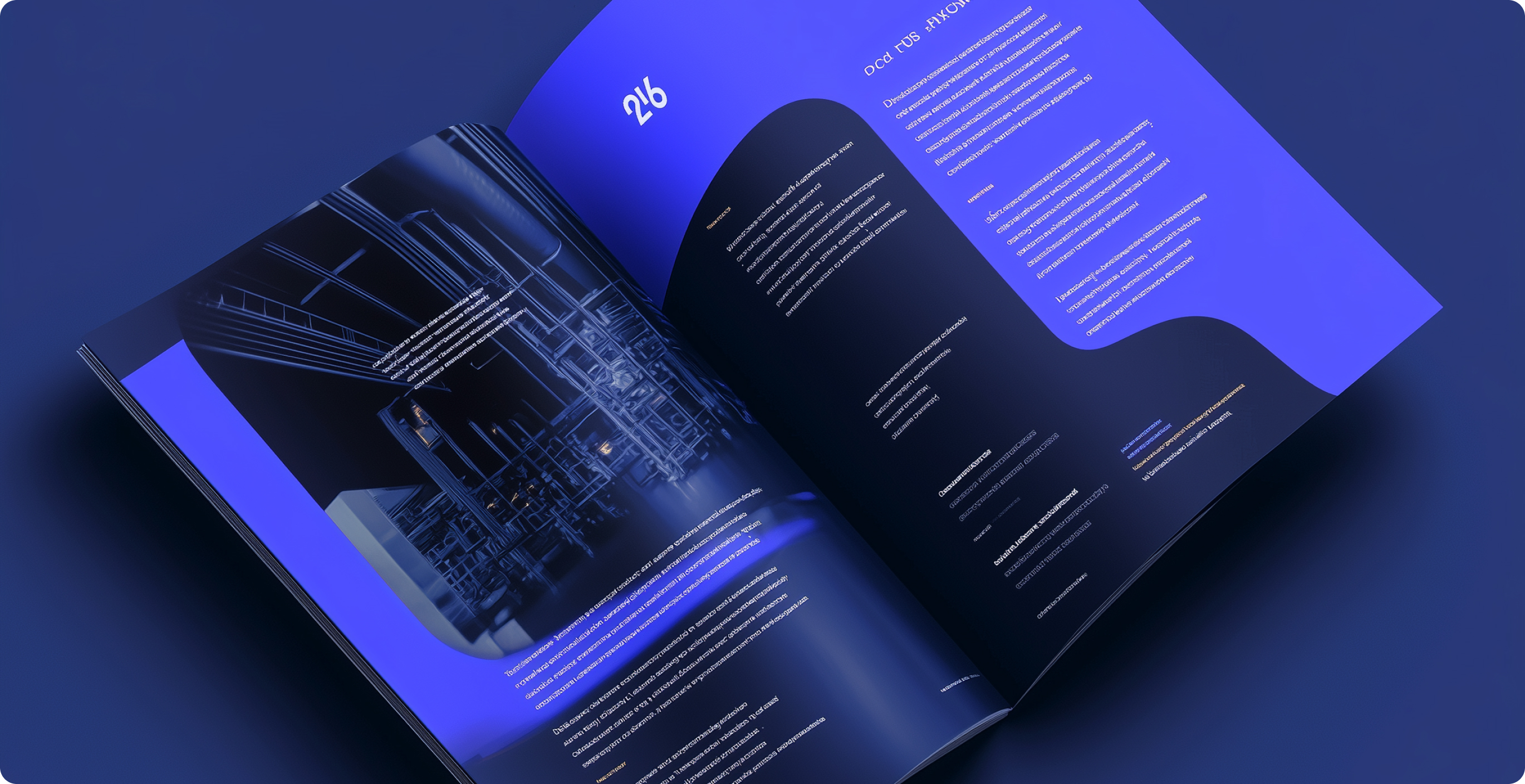 Project preview