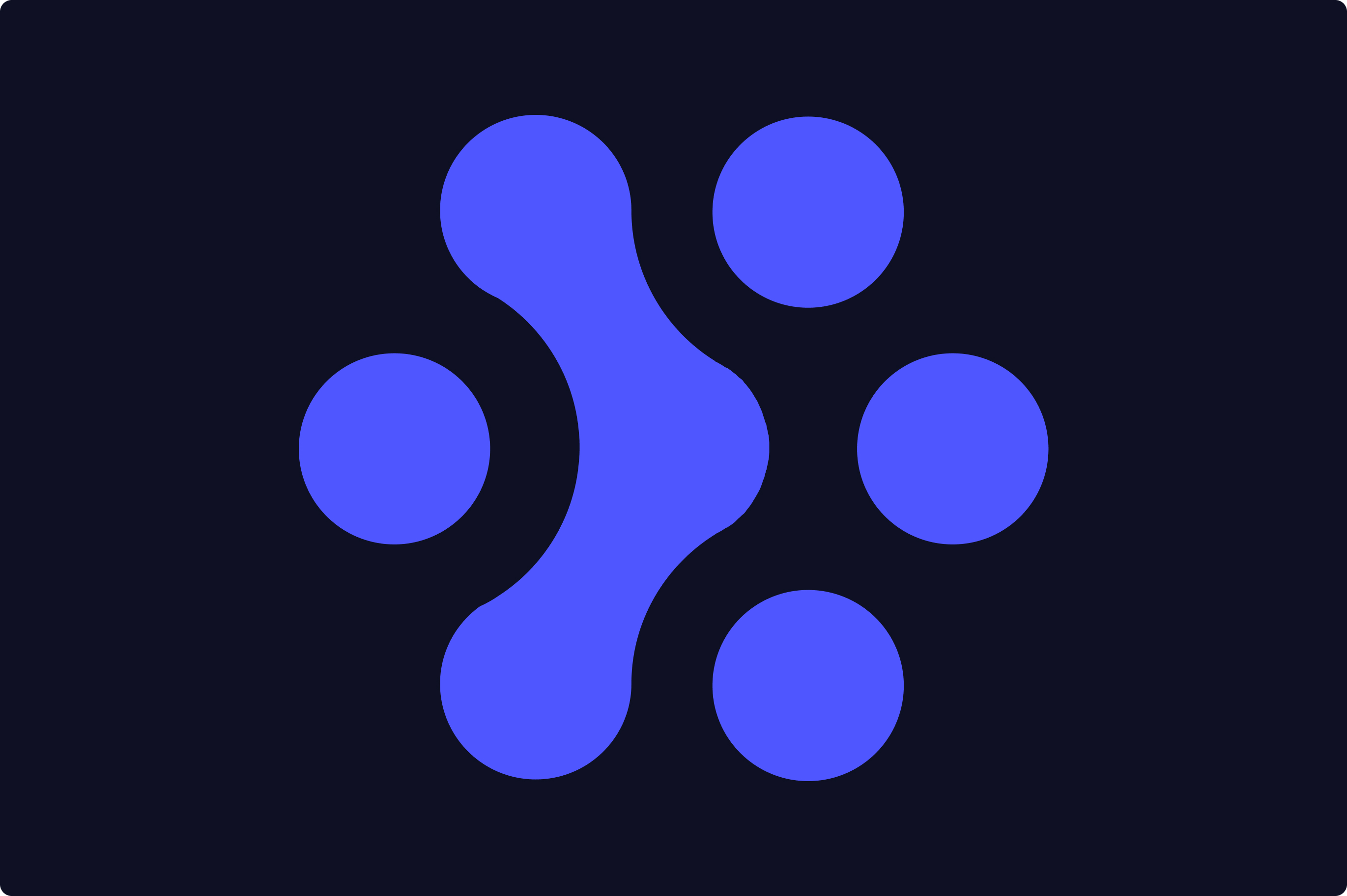 Project preview