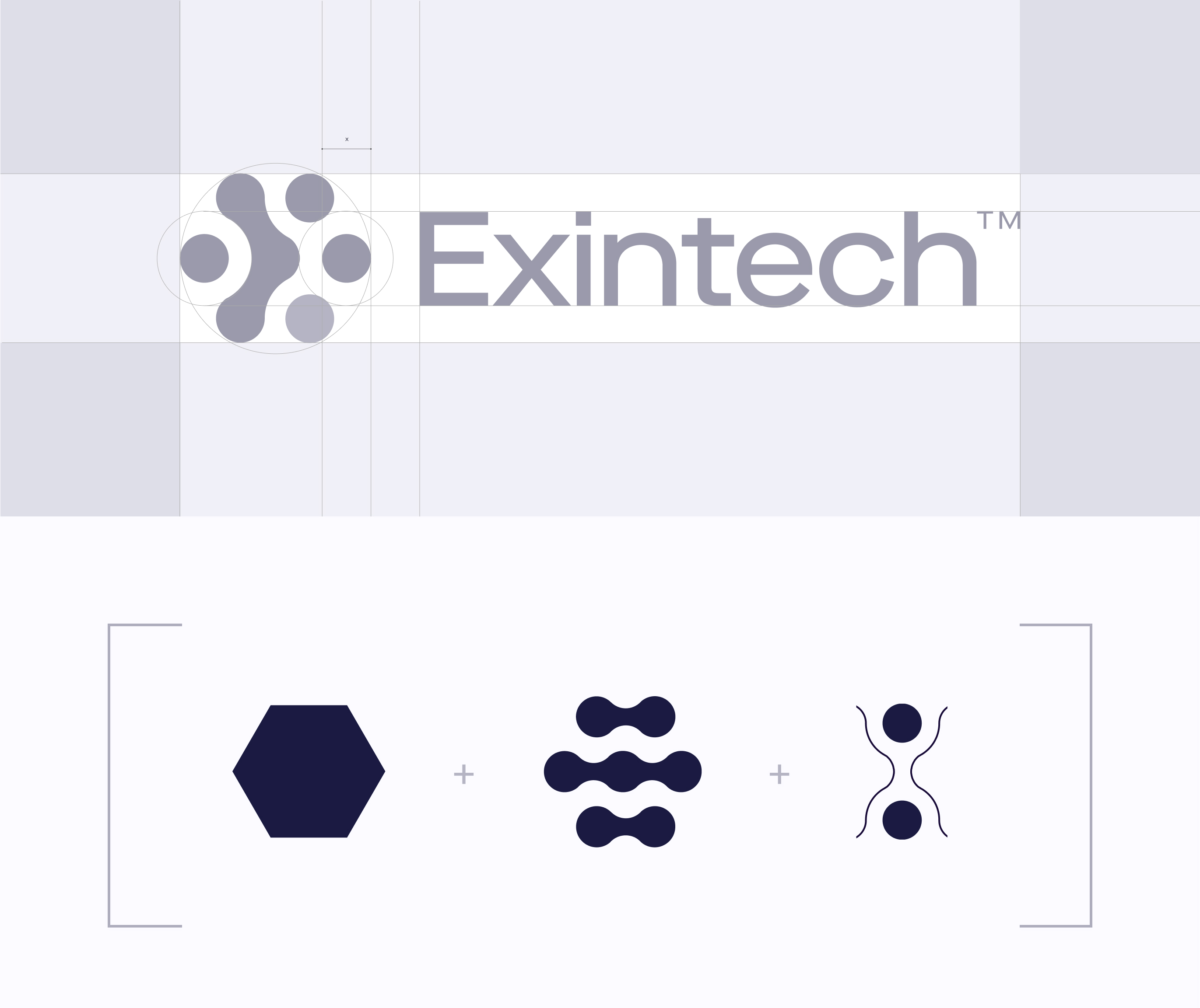 Project preview