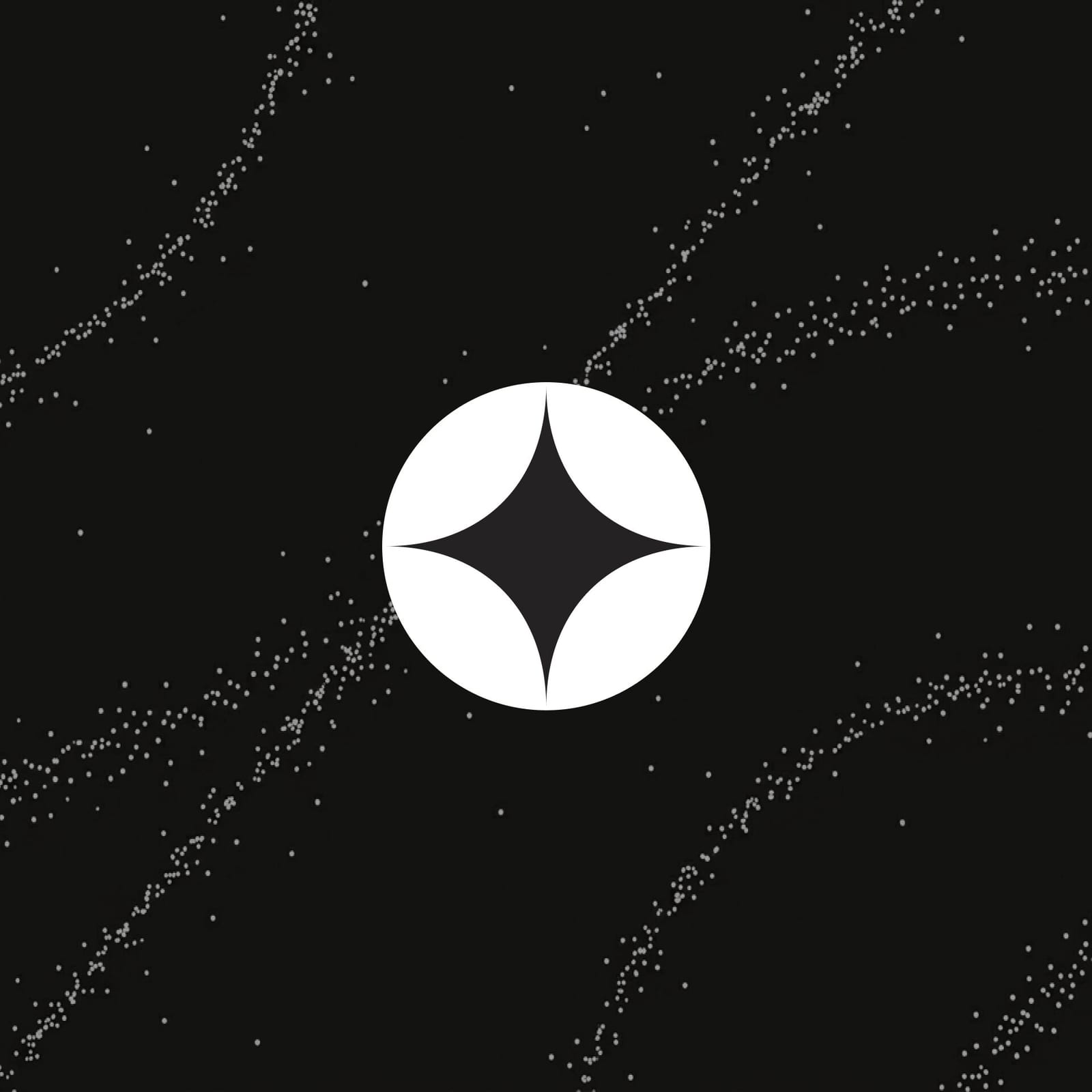 Sunland Group brand mark
